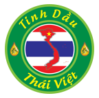 TINH DẦU THÁI VIỆT